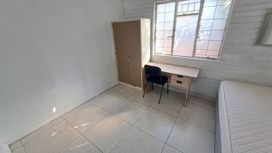 14 Bedroom Property for Sale in Universitas Free State